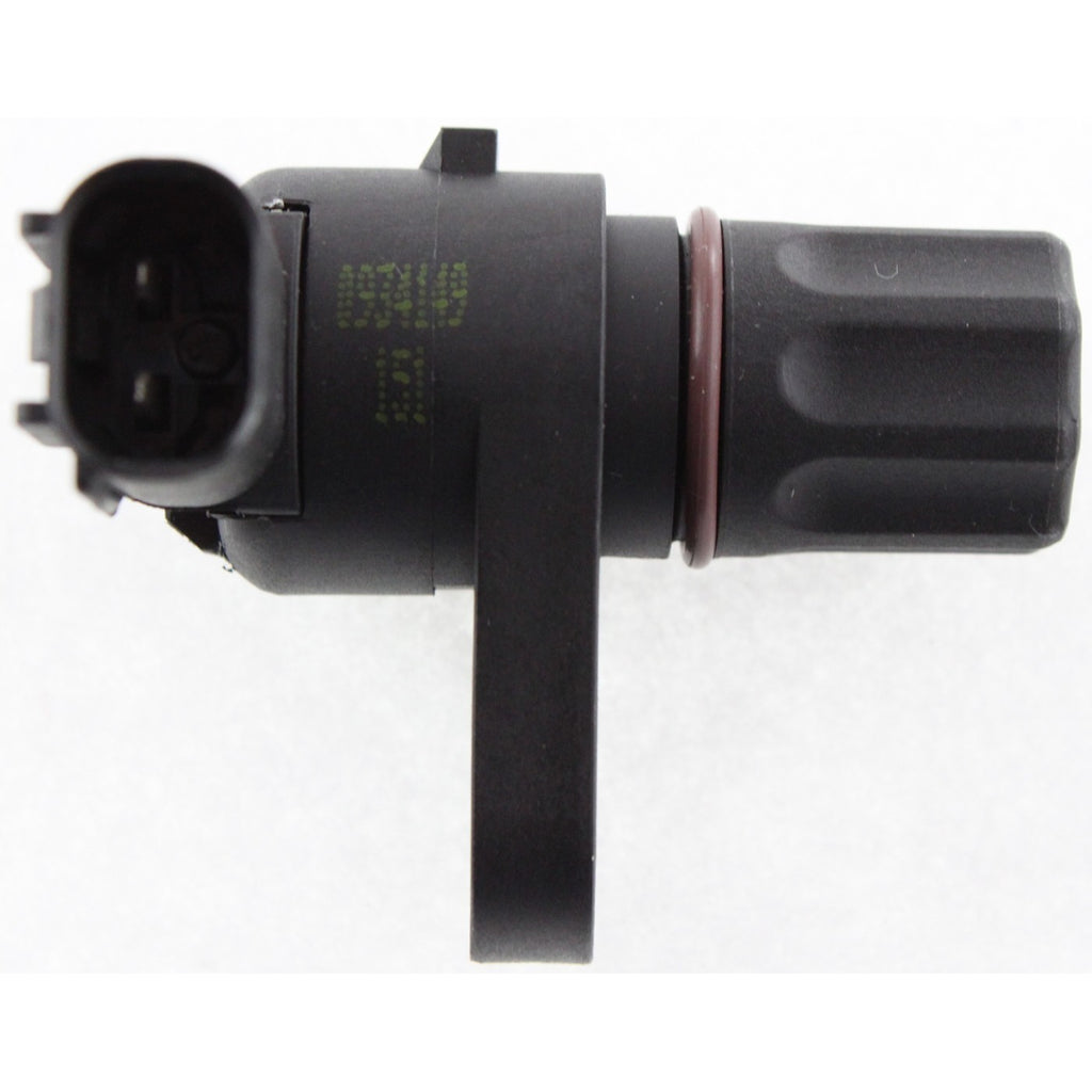 2003-2005 Dodge ABS Speed Sensor - Rear (71697)