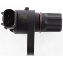 Load image into Gallery viewer, 2003-2005 Dodge ABS Speed Sensor - Rear (71697)