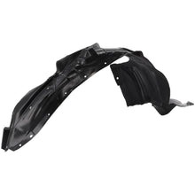 Load image into Gallery viewer, 2006-2008 Honda Pilot Fender Liner - Front, Passenger Side (74101S9VA10)