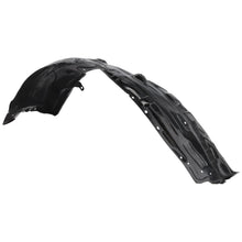 Load image into Gallery viewer, 2007-2009 Mazda CX-9 Fender Liner - Front, Driver Side, Inner (TD1156140F)