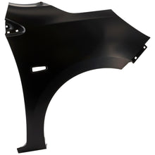 Load image into Gallery viewer, 2014-2020 Mitsubishi Mirage Fender - Front, Passenger Side (5220G512)
