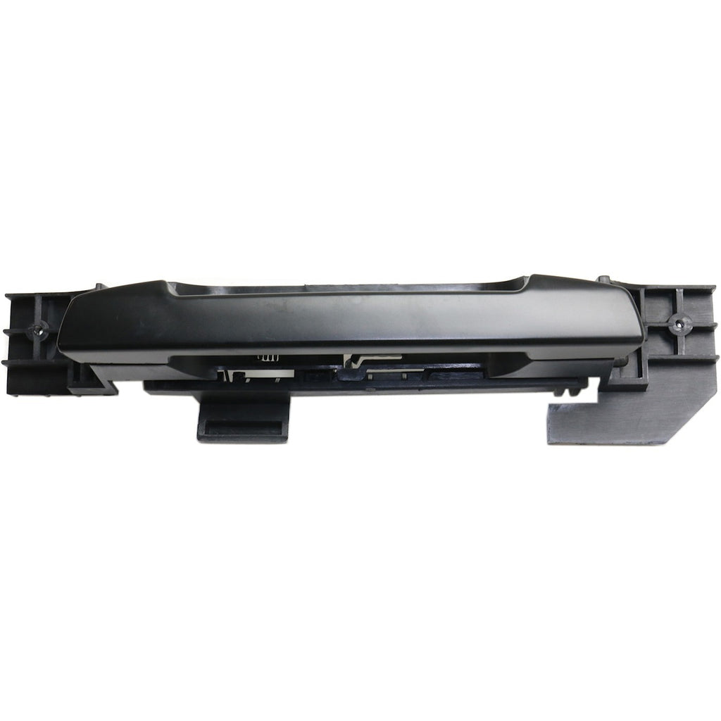 2004-2007 Ford Freestar & Mercury Monterey Body Panel (3F2Z17434A20AA)