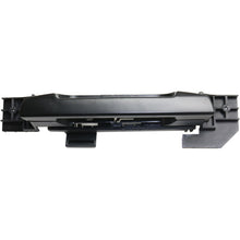 Load image into Gallery viewer, 2004-2007 Ford Freestar &amp; Mercury Monterey Body Panel (3F2Z17434A20AA)