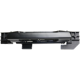 2004-2007 Ford Freestar & Mercury Monterey Body Panel (3F2Z17434A20AA)