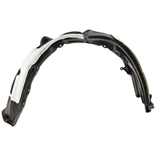 Load image into Gallery viewer, 2013-2018 Lexus ES300h &amp; ES350 Fender Liner - Front, Passenger Side, Inner (5387506270)