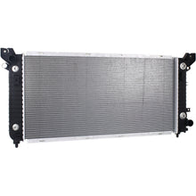 Load image into Gallery viewer, 2014-2017 GM Radiator - 5.3L (84207656)