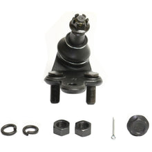 Load image into Gallery viewer, 2005-2018 Toyota Ball Joint - Front, Right, Lower (1015839)