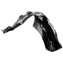 Load image into Gallery viewer, 2010-2013 Chevrolet Equinox Fender Liner - Front, Passenger Side (22888599PFM)