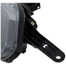 Load image into Gallery viewer, Product Image