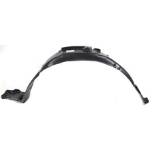 Load image into Gallery viewer, 2004-2006 Hyundai Elantra Fender Liner - Front, Driver Side (868112D502)