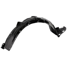 Load image into Gallery viewer, 2003-2007 Honda Accord Fender Liner - Front, Right, Inner (74101SDCA00)