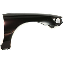 Load image into Gallery viewer, 1999-2003 Toyota Solara Fender - Front, Passenger Side, Coupe (5380106050)