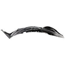 Load image into Gallery viewer, 2003-2008 Honda Element Fender Liner - Front, Driver Side, Inner (74151SCVA00)