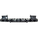 Bumper Absorber For 06-11 Buick Lucerne Front 15800949 GM1070248 Face Bar Impact