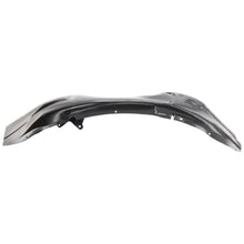 Load image into Gallery viewer, 2008-2011 Ford Focus Fender Liner - Front, Passenger Side, Inner (8S4Z16102A)