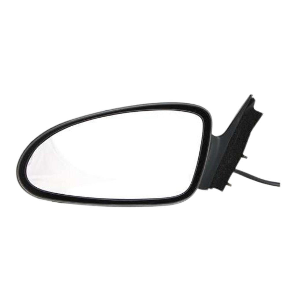 Kool Vue 2000-2007 Chevrolet Monte Carlo Mirror - Left (10448591)