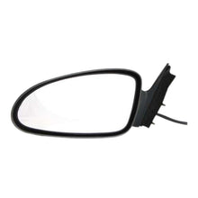 Load image into Gallery viewer, Kool Vue 2000-2007 Chevrolet Monte Carlo Mirror - Left (10448591)