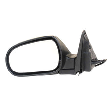 Load image into Gallery viewer, Kool Vue 1997-2001 Honda Prelude Power Mirror - Driver Side, Paintable, Manual Folding (76250S30A22ZE)