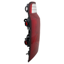 Load image into Gallery viewer, Product Image