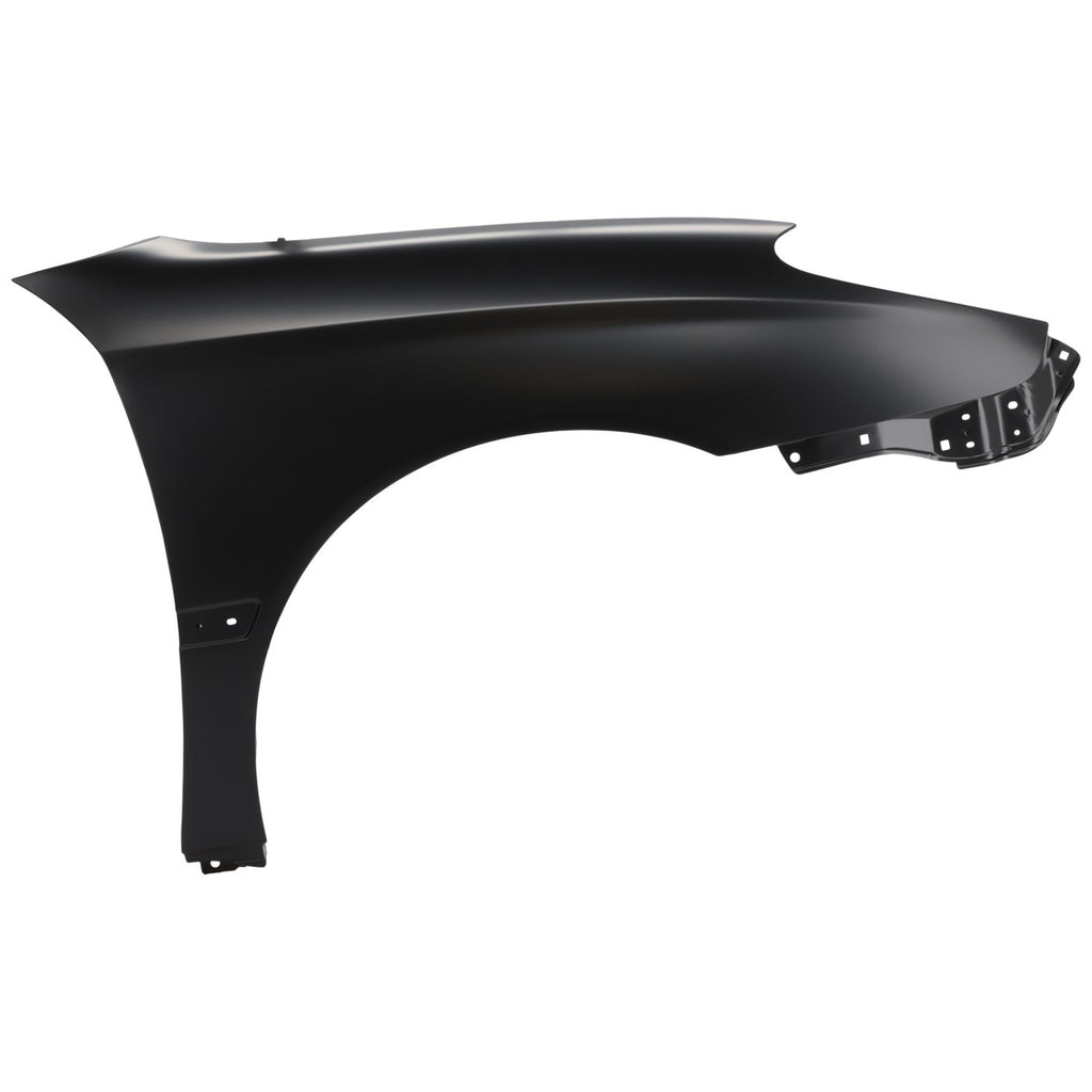 2002-2006 Lexus ES300 & ES330 Fender - Front, Passenger Side (5380133150)