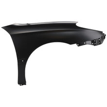 Load image into Gallery viewer, 2002-2006 Lexus ES300 &amp; ES330 Fender - Front, Passenger Side (5380133150)