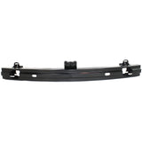 Front Bumper Reinforcement For Kia Rio 2006-2011
