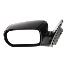 Load image into Gallery viewer, Kool Vue 2003-2008 Honda Pilot Power Mirror - Driver Side, Paintable (76250S9VA01)