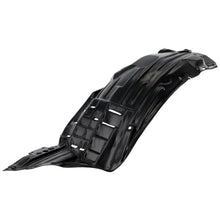 Load image into Gallery viewer, 2003-2005 Nissan 350Z Fender Liner - Front, Driver Side (63845CD000)