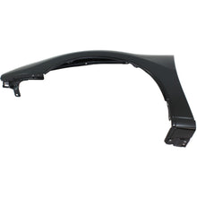 Load image into Gallery viewer, 2000-2005 Mitsubishi Eclipse Fender - Front, Driver Side (MR392629)