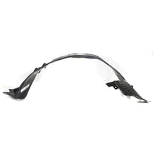 Load image into Gallery viewer, 2000-2002 Mercedes-Benz E320 &amp; E430 Fender Liner - Front, Passenger Side (2106989230)