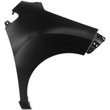 Load image into Gallery viewer, 2013-2015 Chevrolet Spark Fender - Front, Passenger Side (95364003)