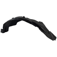 Load image into Gallery viewer, 2007-2011 Chrysler 200 &amp; Sebring Fender Liner - Front, Passenger Side, Inner (4389812AF)