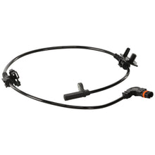 Load image into Gallery viewer, 2005-2010 Chrysler ABS Speed Sensor (4779244AD)