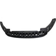2015-2016 Audi A3 & A3 Quattro Air Dam Deflector Lower Valance Apron Front 8V5807233