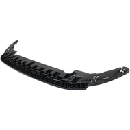 Air Dam Deflector Lower Valance Apron Front 8V5807233 for Audi A3 Quattro 15-16