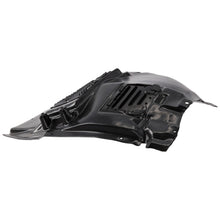 Load image into Gallery viewer, 2008-2013 BMW M3 Fender Liner - Front, Driver Side, Inner (51717899815)