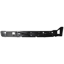 Load image into Gallery viewer, 2013-2018 GM Rocker Panel - Left, Inner (22777182)