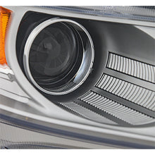 Load image into Gallery viewer, Product Image