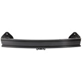 Rear Bumper Reinforcement For Chevrolet Trax 2013-2022