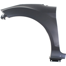 Load image into Gallery viewer, 2014-2019 Ford Fiesta Rocker Panel - Front, Left (D2BZ16006A)