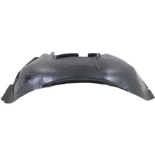 Load image into Gallery viewer, 2009-2011 Jaguar XF &amp; XFR Fender Liner - Front, Driver Side, Inner (C2Z3479)