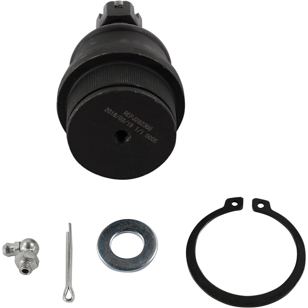 2005-2012 Chrysler Ball Joint - Front, Lower (2601627)