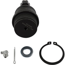 Load image into Gallery viewer, 2005-2012 Chrysler Ball Joint - Front, Lower (2601627)