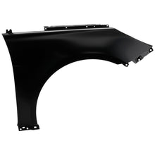 Load image into Gallery viewer, 2011-2015 Hyundai Sonata Fender - Front, Passenger Side (663213S000)