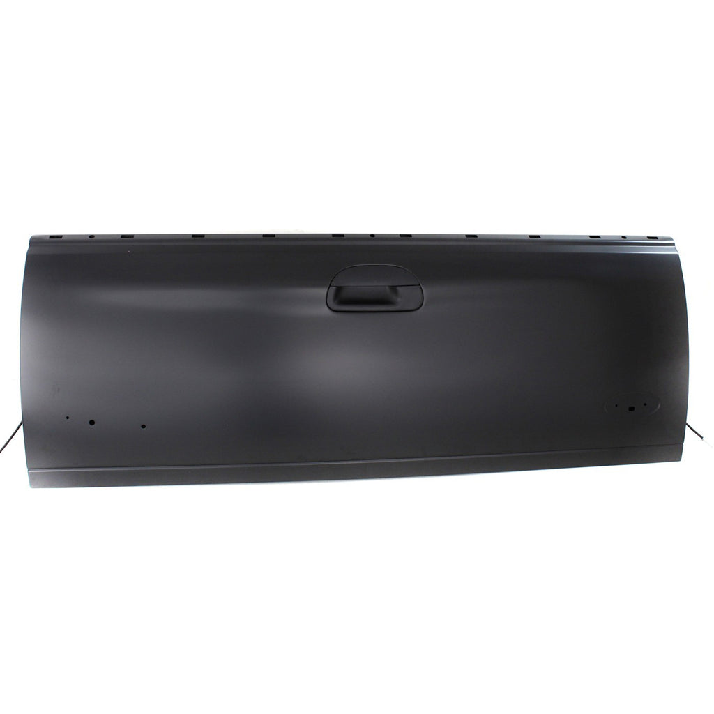 2004-2007 Ford F-150 Heritage, F-250 Super Duty & F-350 Super Duty Body Panel - Assembly (13438376)