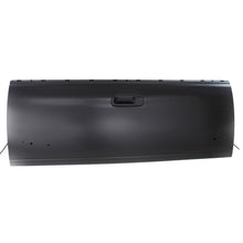 Load image into Gallery viewer, 2004-2007 Ford F-150 Heritage, F-250 Super Duty &amp; F-350 Super Duty Body Panel - Assembly (13438376)