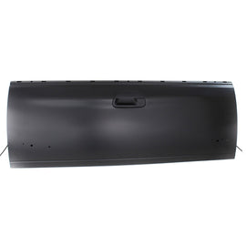 2004-2007 Ford F-150 Heritage, F-250 Super Duty & F-350 Super Duty Body Panel - Assembly (13438376)