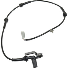 Load image into Gallery viewer, 2003-2009 Infiniti G35 &amp; Nissan 350Z ABS Speed Sensor - Front, Right (71051)