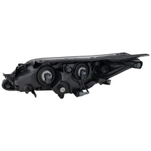 Load image into Gallery viewer, Product Image