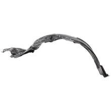 Load image into Gallery viewer, 2014-2016 Toyota Corolla Fender Liner - Front, Passenger Side, Inner (5387502460)